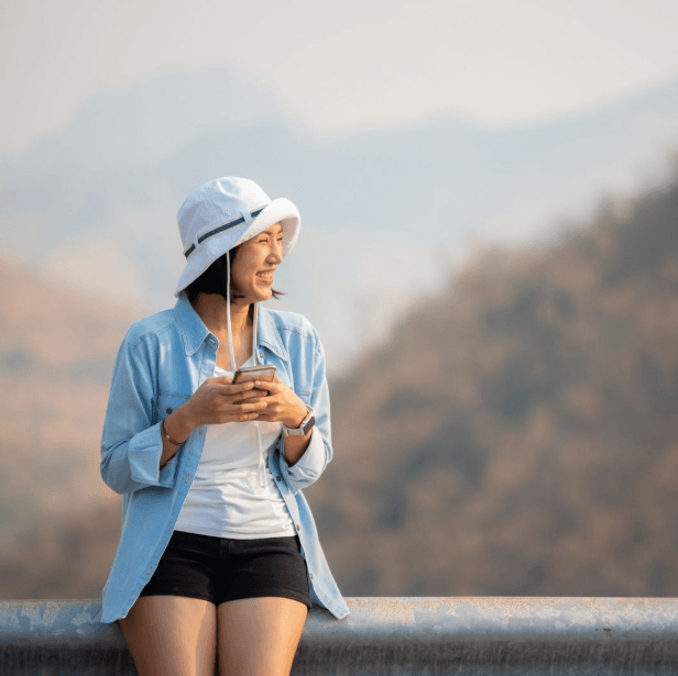 Top 7 Signs You Are Overpaying for Mobile Data Every Time You Travel Internationally in 2026