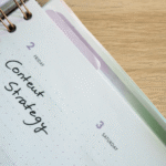 The Future of Marketing: Why Personalization Matters More Than Ever