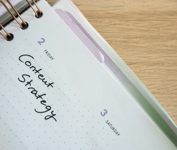 The Future of Marketing: Why Personalization Matters More Than Ever