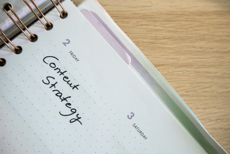 The Future of Marketing: Why Personalization Matters More Than Ever