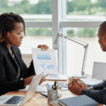 5 Risks Bad Corporate Governance Frameworks Bring