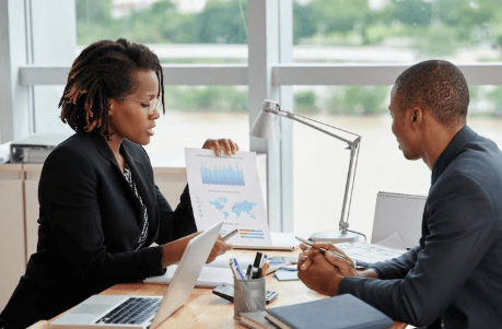 5 Risks Bad Corporate Governance Frameworks Bring