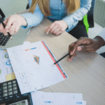 What Is a Corporate Governance Framework?