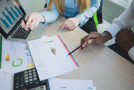 What Is a Corporate Governance Framework?