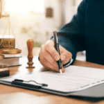 Defending a Remaining Co-Trustee After the Other Co-Trustee Has Been Removed in a Pasadena Trust Dispute