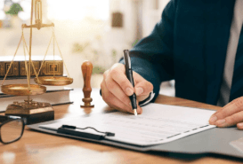 Defending a Remaining Co-Trustee After the Other Co-Trustee Has Been Removed in a Pasadena Trust Dispute