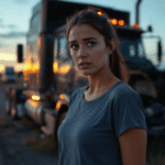 The 72-Hour Window After a Truck Accident: What the Carrier Is Doing and What Your Attorney Needs to Be Doing at the Same Time