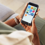 Must-Have Therapy App Features That Improve Your Mental Health Journey