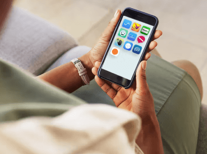 Must-Have Therapy App Features That Improve Your Mental Health Journey