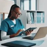 Claimocity Platform Simplifying Medical Billing and Boosting Practice Revenue in 2026