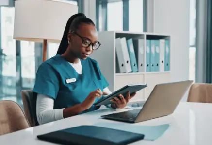 Claimocity Platform Simplifying Medical Billing and Boosting Practice Revenue in 2026