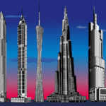 Global Real Estate Industry Prognosis for 2026