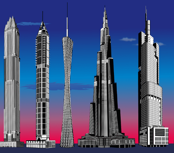 Global Real Estate Industry Prognosis for 2026