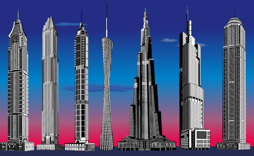 Global Real Estate Industry Prognosis for 2026