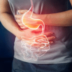 Is Your Liver Sending You Secret Distress Signals? Stop Ignoring These Warning Signs