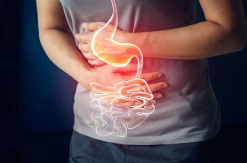 Is Your Liver Sending You Secret Distress Signals? Stop Ignoring These Warning Signs