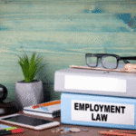 How Nevada Employment Law Works and What Las Vegas Workers Can Do When Their Rights Are Violated