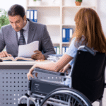 Why Washington Pedestrian Accident Claims Reach Further Than Most Injured People Realize