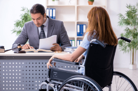 Why Washington Pedestrian Accident Claims Reach Further Than Most Injured People Realize