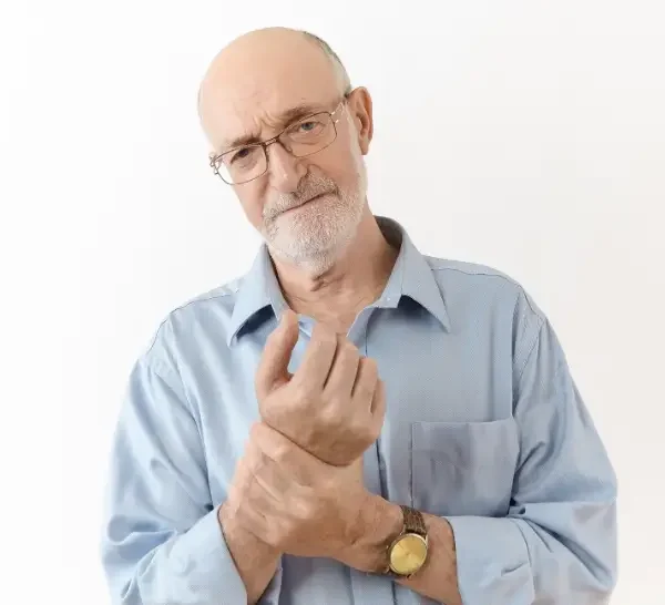 Managing Long-Term Neuropathic Pain with Advanced Stimulation Therapy