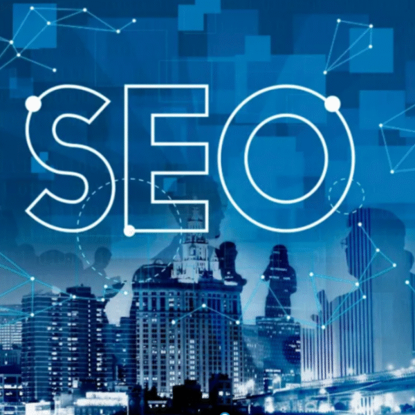 How to Choose the Best SEO Company in Edmonton for Your Business