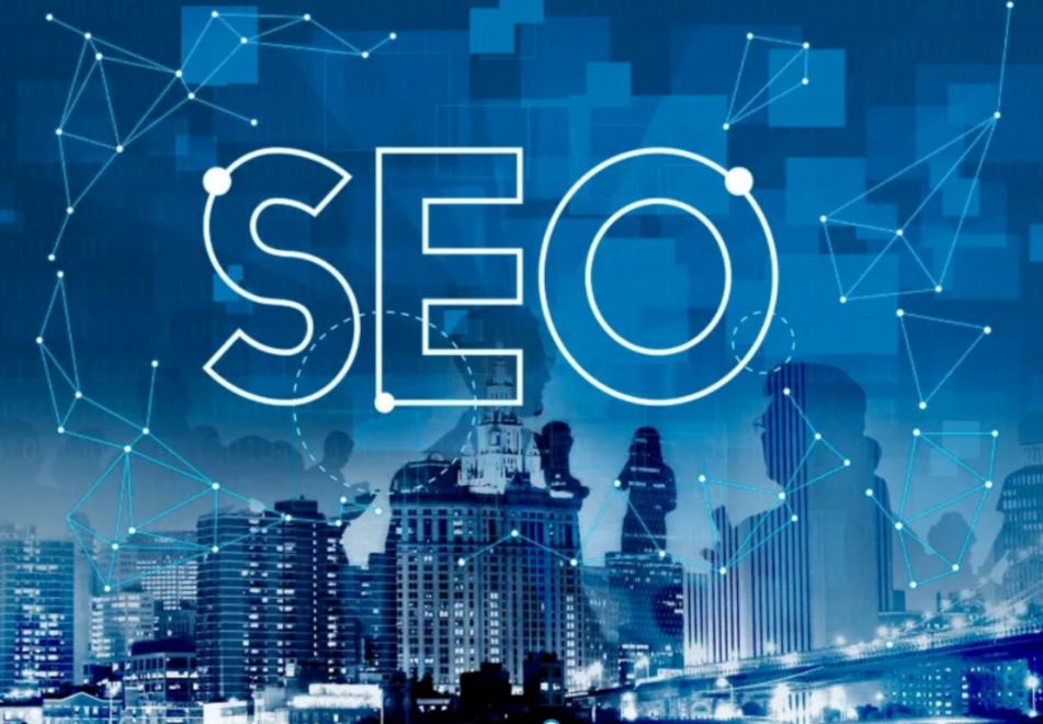 How to Choose the Best SEO Company in Edmonton for Your Business
