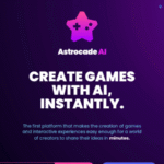 What Makes an Astrocade Game Actually Worth Playing? A Player's Honest Criteria