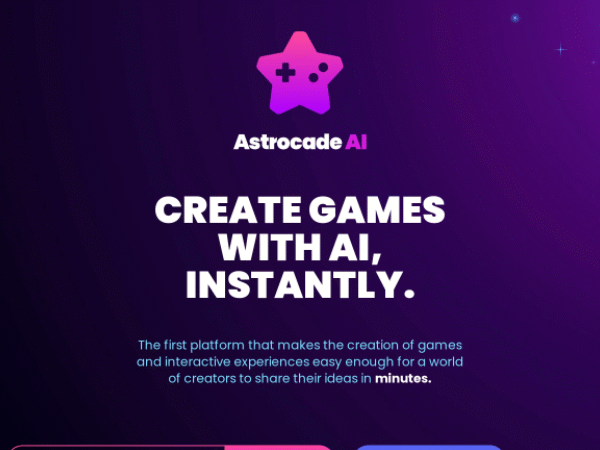 What Makes an Astrocade Game Actually Worth Playing? A Player's Honest Criteria