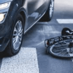 What Cincinnati Bicycle Accident Claims Involve and Why the Road Infrastructure Often Shares Responsibility With the Driver