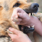 Why North Dakota Dog Bite Claims Depend on the Local Ordinances and Circumstances That State Law Alone Does Not Address