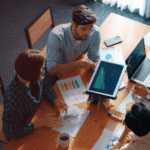 Full-Service Marketing and Branding: Elevate Your Business to the Next Level