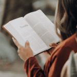 Publishing on Demand: A Modern Approach to Bringing Your Ideas to Life