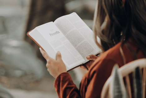 Publishing on Demand: A Modern Approach to Bringing Your Ideas to Life