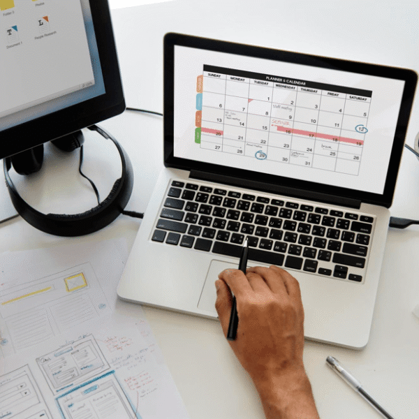 Beyond the GANTT Chart: How Professional CPM Empowers a True Baseline Construction Company