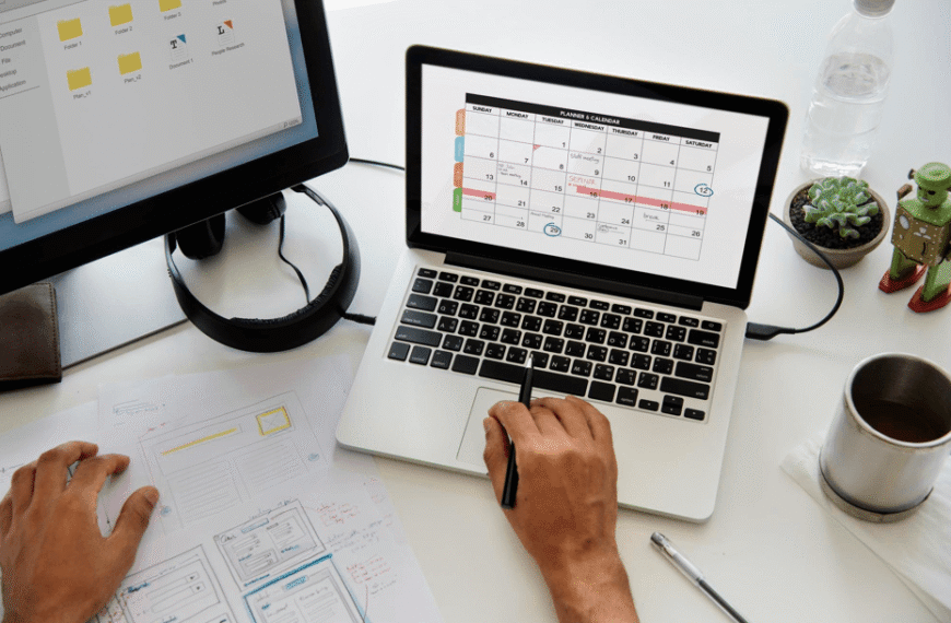 Beyond the GANTT Chart: How Professional CPM Empowers a True Baseline Construction Company