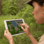 How 3D Scanning Enhances the Accuracy of Dilapidation Reports