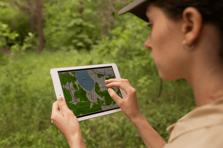 How 3D Scanning Enhances the Accuracy of Dilapidation Reports