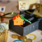 Local DSCR Loans: A Smarter Financing Option for Real Estate Investors