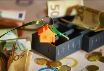 Local DSCR Loans: A Smarter Financing Option for Real Estate Investors