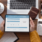 7 Saudi Visa Requirements Travelers Should Know Before Applying