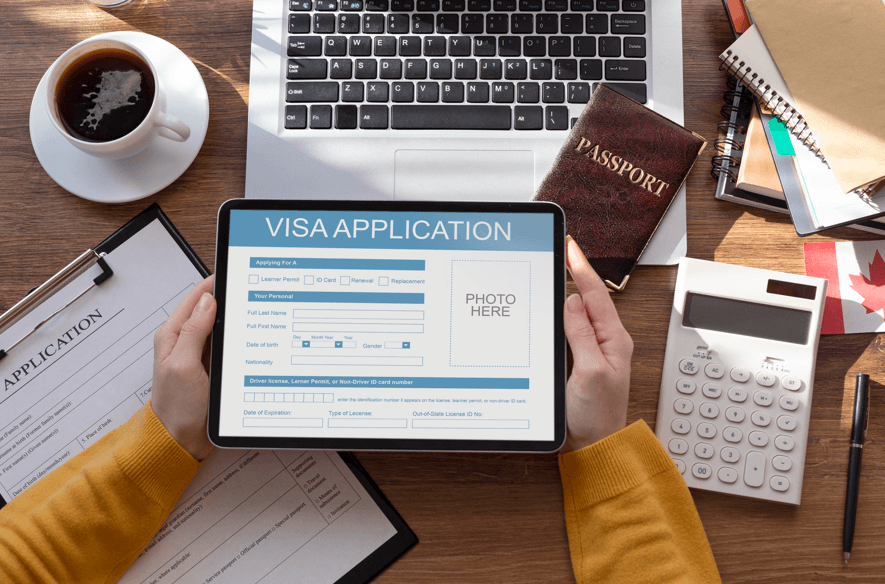 7 Saudi Visa Requirements Travelers Should Know Before Applying