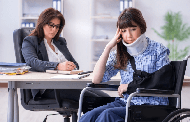 How Do You Navigate Complex Personal Injury Cases