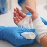 How Can You Prove Liability in Injury Claims
