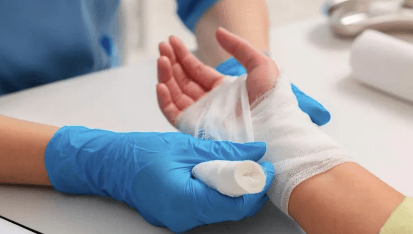 How Can You Prove Liability in Injury Claims