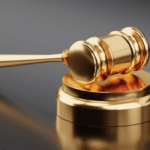 How Do You Evaluate Quality Legal Representation