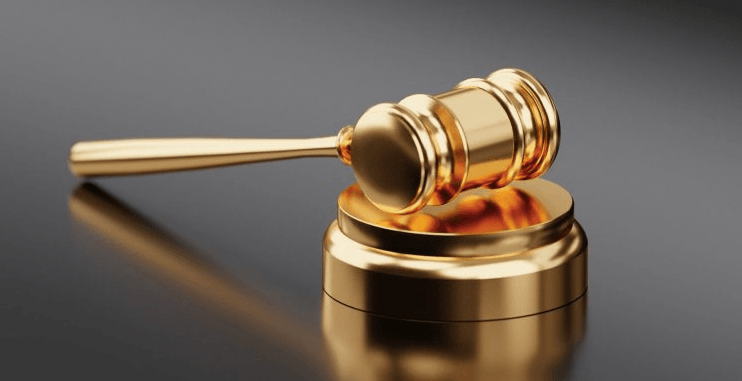 How Do You Evaluate Quality Legal Representation