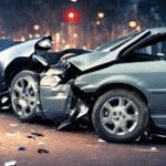 What to Avoid Saying After an Auto Accident to Protect a Claim