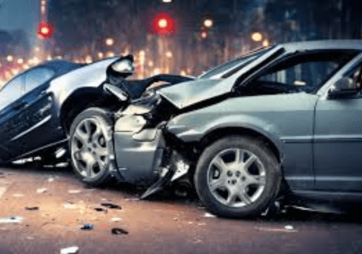 What to Avoid Saying After an Auto Accident to Protect a Claim