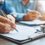 How Legal Timelines Affect Personal Injury Case Progress