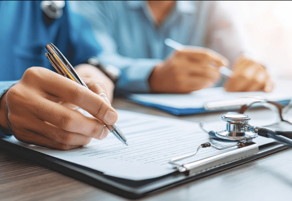 How Legal Timelines Affect Personal Injury Case Progress